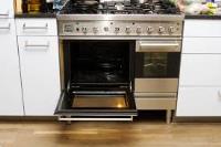 Appliance Repair Simi Valley image 5